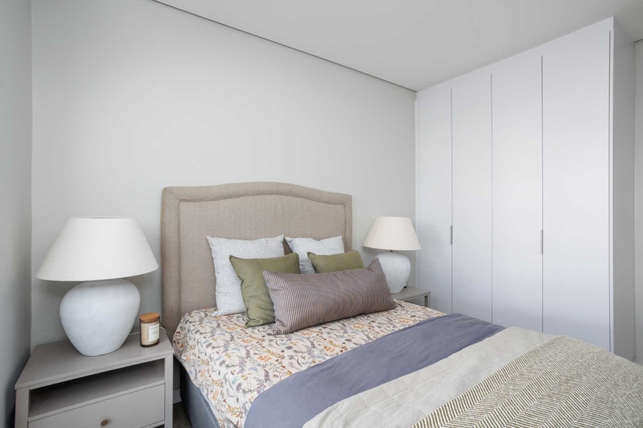 2 Bedroom Property for Sale in Paarl Valleij Lifestyle Estate Western Cape